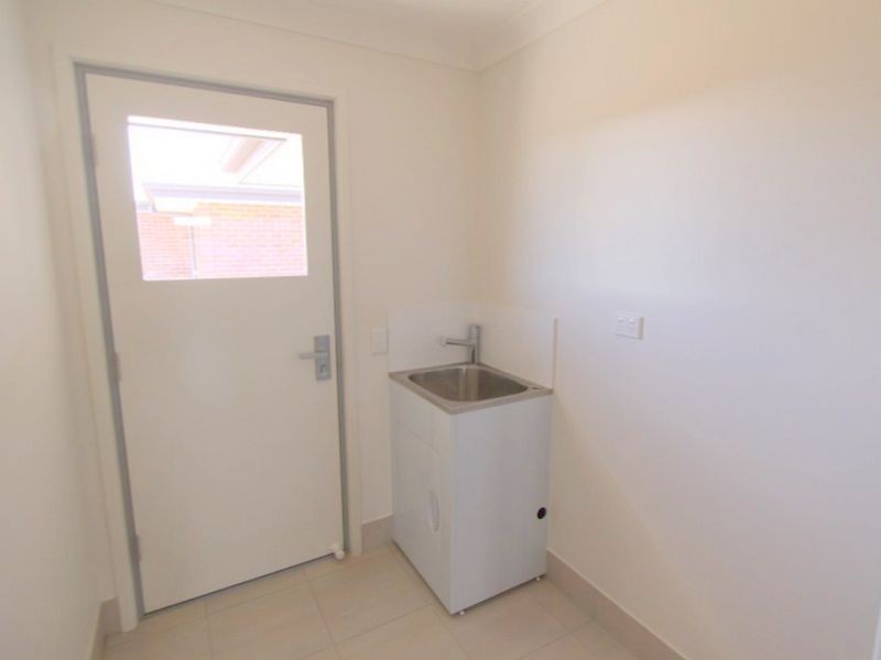Emerald QLD 4720