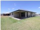Emerald QLD 4720