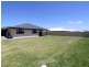 Emerald QLD 4720