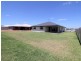 Emerald QLD 4720