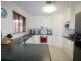 5 Fysh Street, Emerald QLD 4720