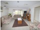 5 Fysh Street, Emerald QLD 4720