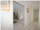 5 Fysh Street, Emerald QLD 4720
