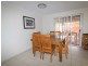 5 Fysh Street, Emerald QLD 4720
