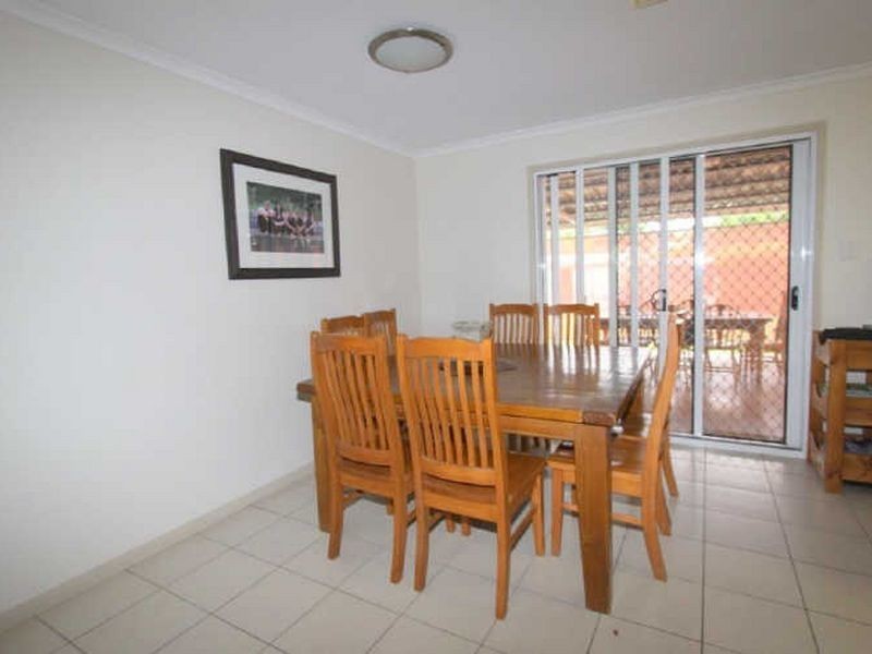 5 Fysh Street, Emerald QLD 4720
