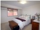 5 Fysh Street, Emerald QLD 4720