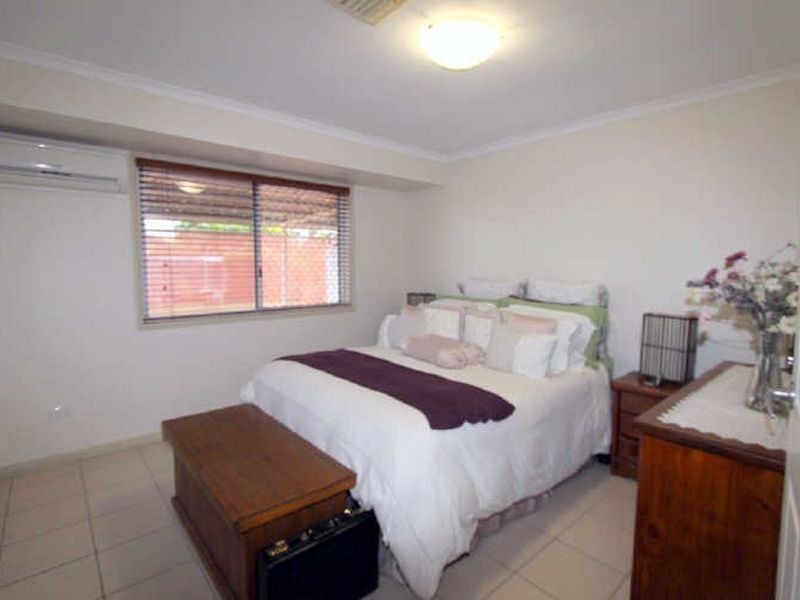 5 Fysh Street, Emerald QLD 4720