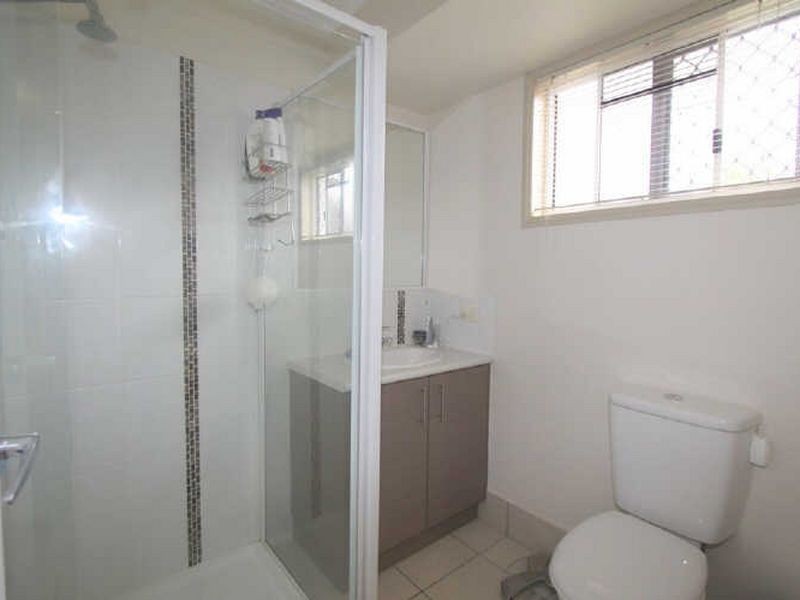 5 Fysh Street, Emerald QLD 4720