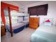 5 Fysh Street, Emerald QLD 4720