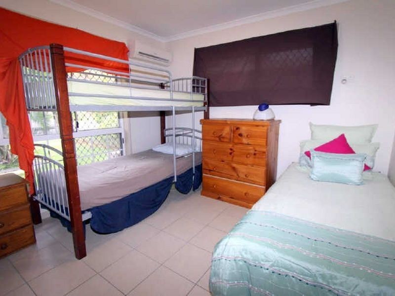 5 Fysh Street, Emerald QLD 4720