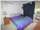 5 Fysh Street, Emerald QLD 4720