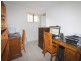 5 Fysh Street, Emerald QLD 4720