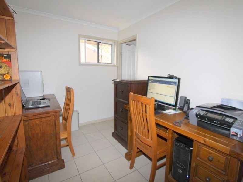 5 Fysh Street, Emerald QLD 4720