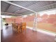 5 Fysh Street, Emerald QLD 4720
