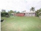 5 Fysh Street, Emerald QLD 4720