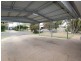 5 Fysh Street, Emerald QLD 4720