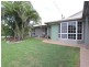 5 Fysh Street, Emerald QLD 4720