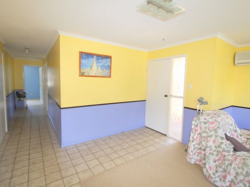 Emerald QLD 4720