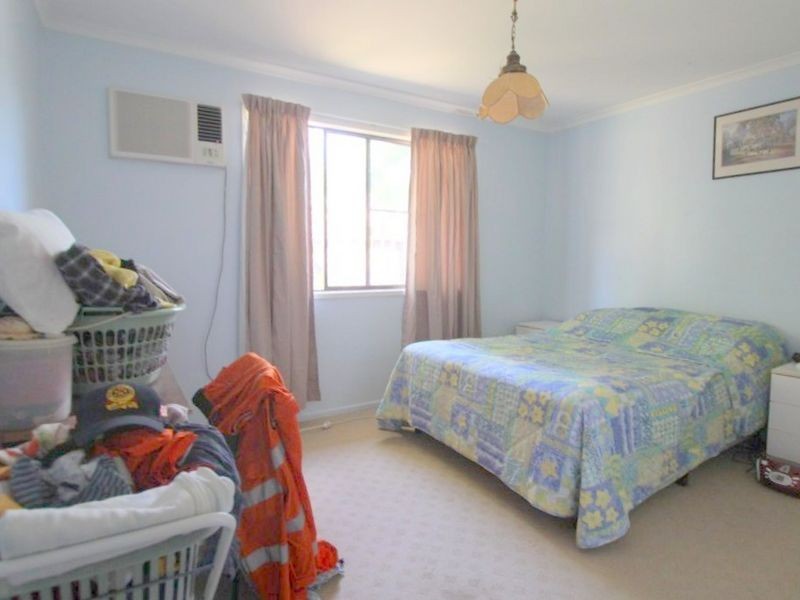 Emerald QLD 4720