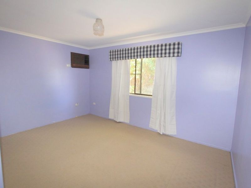 Emerald QLD 4720