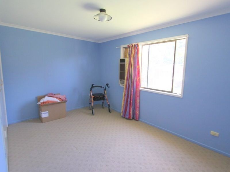 Emerald QLD 4720