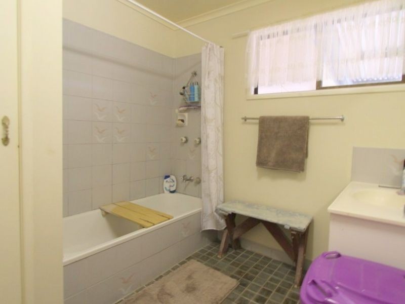 Emerald QLD 4720