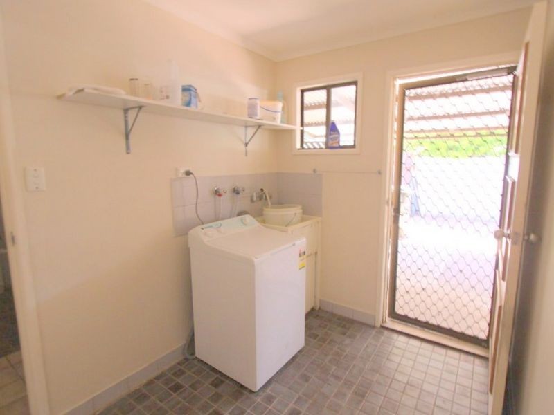 Emerald QLD 4720