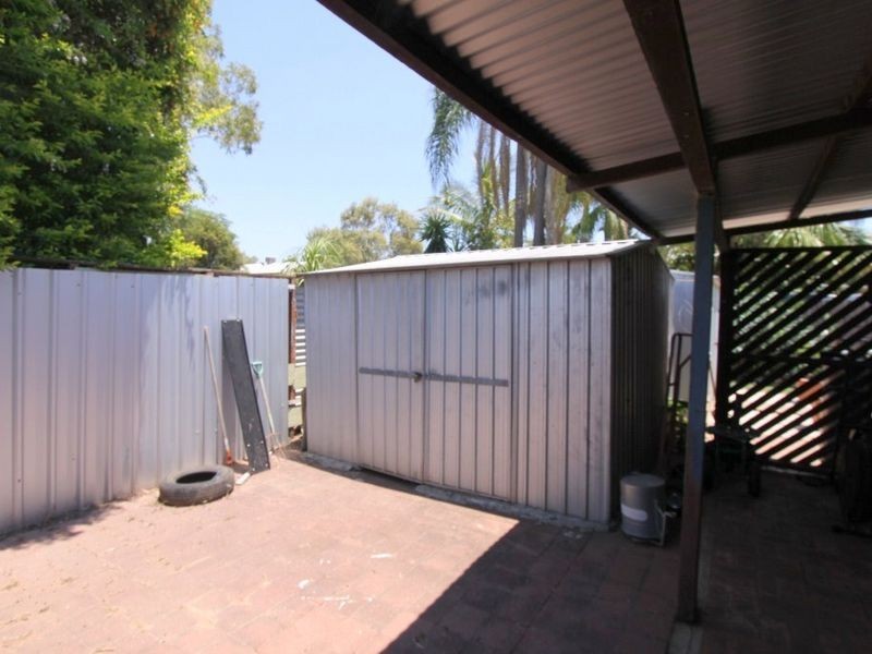 Emerald QLD 4720
