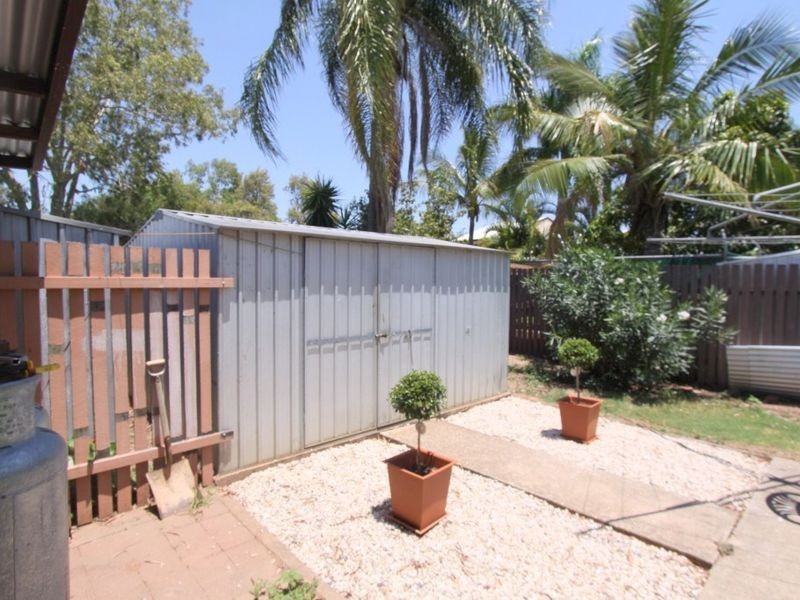 Emerald QLD 4720