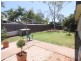 Emerald QLD 4720