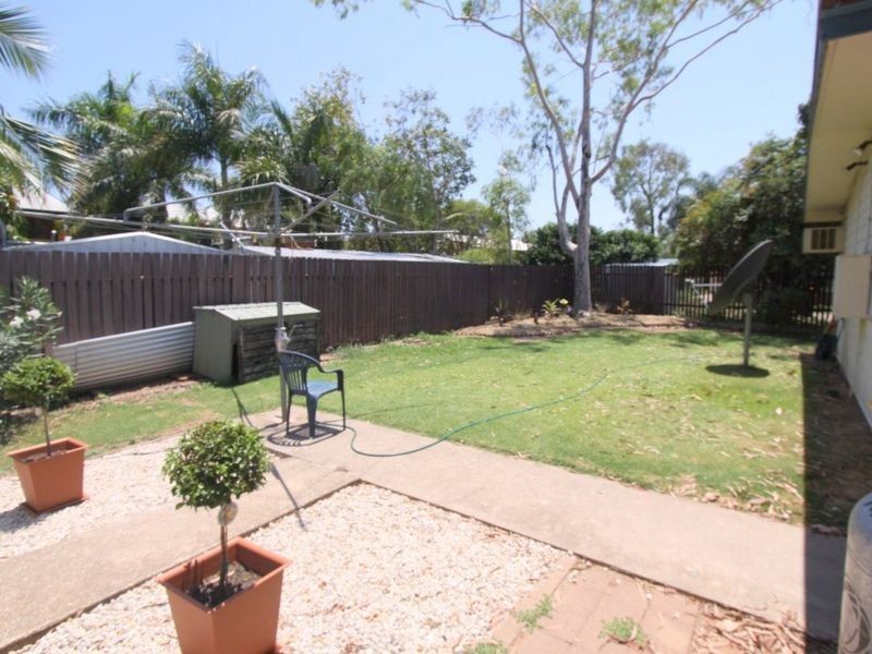 Emerald QLD 4720