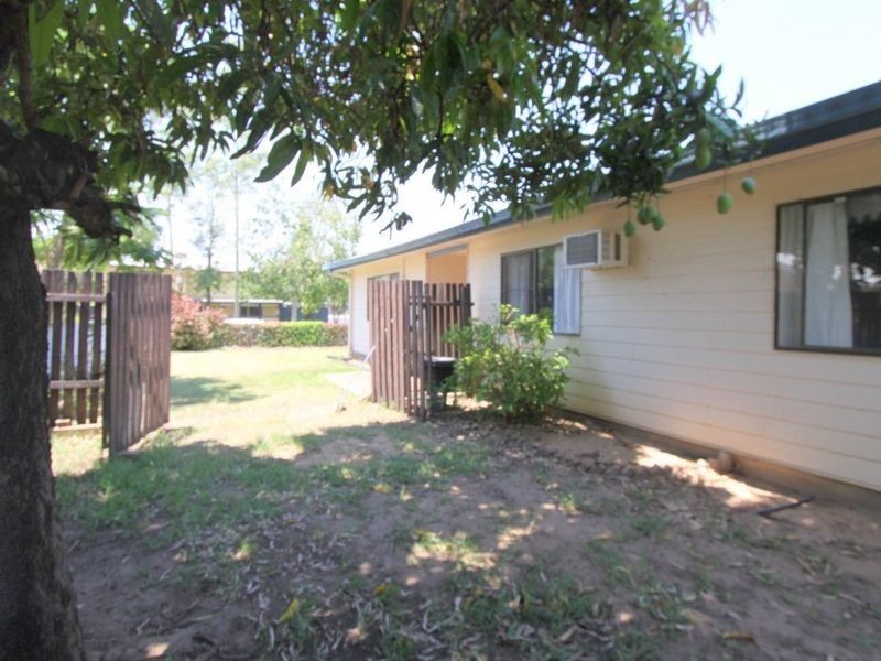 Emerald QLD 4720
