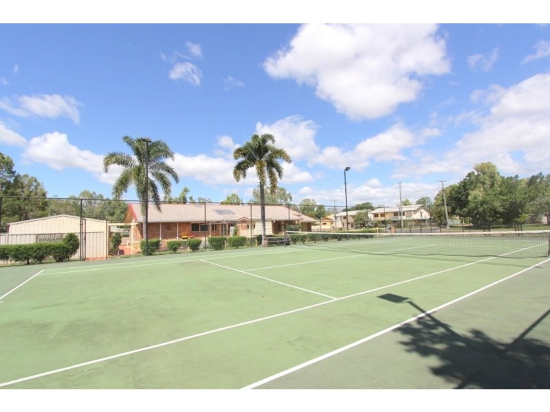 7 Egan St, Emerald QLD 4720