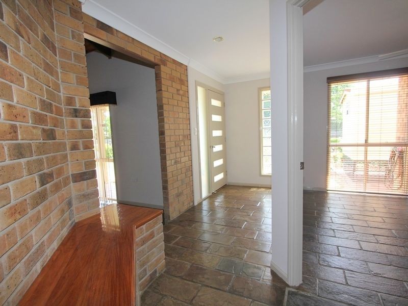 7 Egan St, Emerald QLD 4720