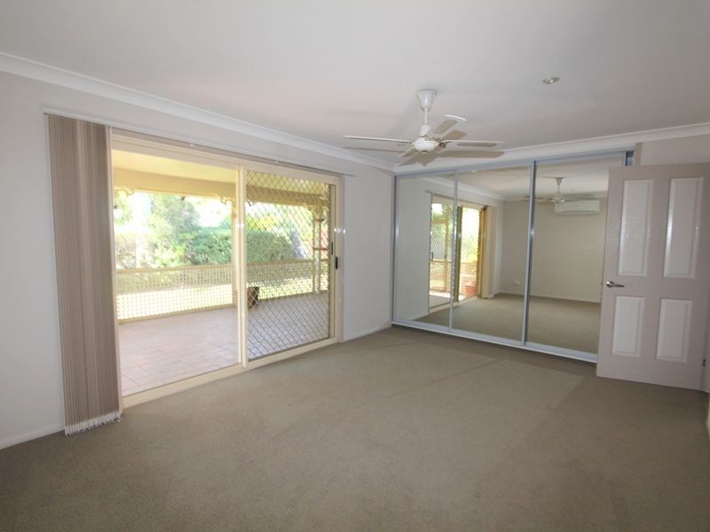 7 Egan St, Emerald QLD 4720