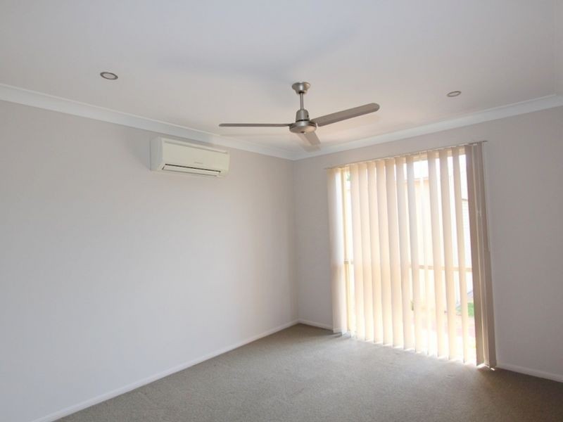 7 Egan St, Emerald QLD 4720