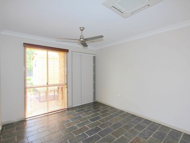 7 Egan St, Emerald QLD 4720