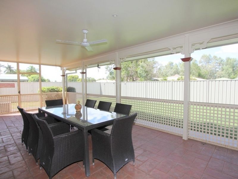 7 Egan St, Emerald QLD 4720