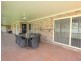7 Egan St, Emerald QLD 4720