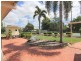 7 Egan St, Emerald QLD 4720