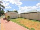 7 Egan St, Emerald QLD 4720