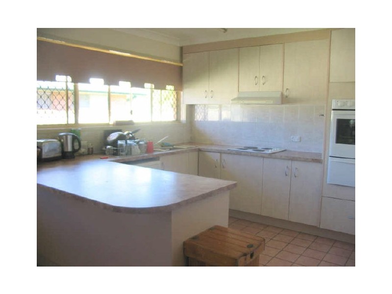 41 Bridgeman Street, Emerald QLD 4720