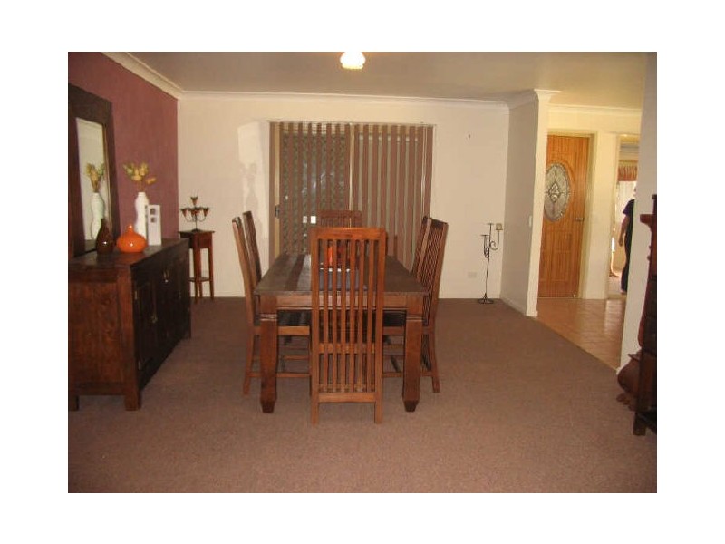 41 Bridgeman Street, Emerald QLD 4720