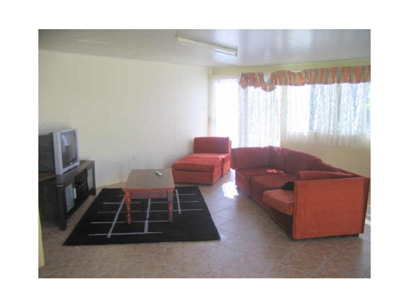 41 Bridgeman Street, Emerald QLD 4720