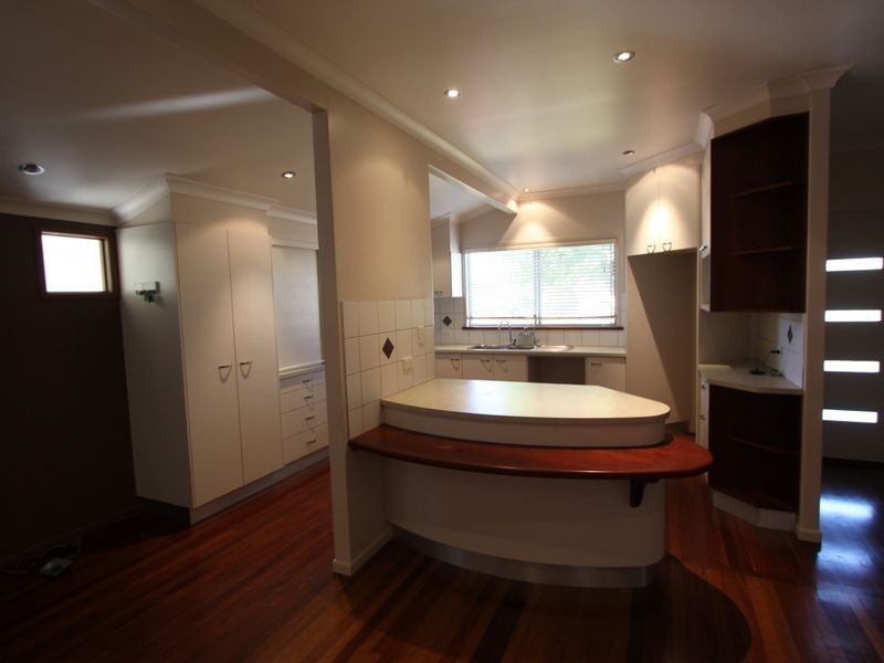 74 Burn Street, Capella QLD 4723