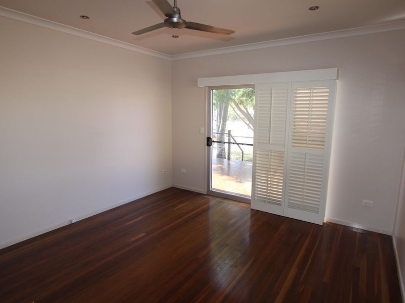 74 Burn Street, Capella QLD 4723