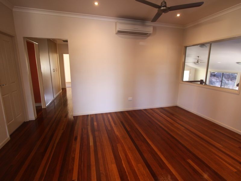 74 Burn Street, Capella QLD 4723