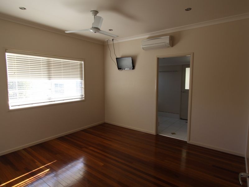 74 Burn Street, Capella QLD 4723