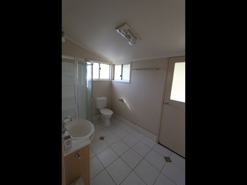 74 Burn Street, Capella QLD 4723