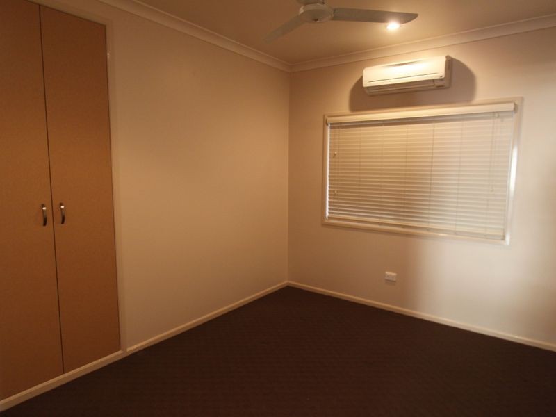 74 Burn Street, Capella QLD 4723